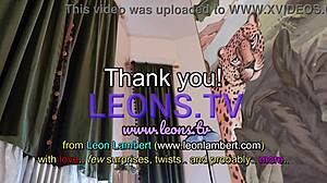 Petite Shaved Casting