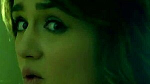 Van the man sibscaught