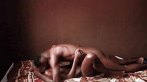 Final Fantasy Wet Pussy