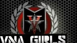 sara jay vibrator orgasm