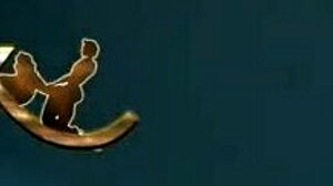 Whatsapp Hookup Encounter