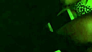 Enthusiastic Oral Lover