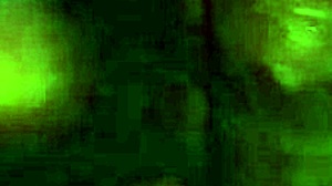 Enthusiastic Oral Lover