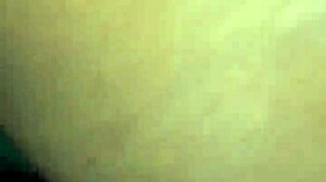 Anal to Facial