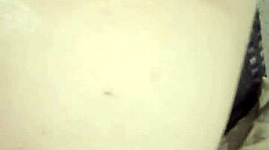 Personalized Sexxx Video