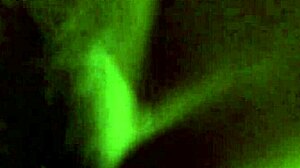 Chinese Milf Masseuse