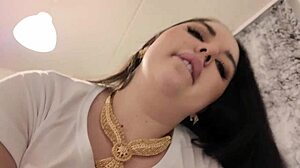 turkish xxx encounter