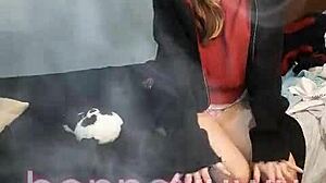 Argentinian Work Vibes