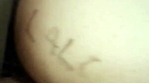 Personalized Sexxx Video