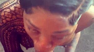 Basketball Player Fuck Compilation