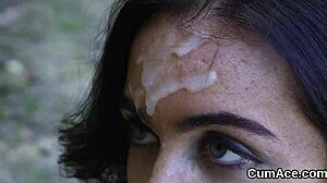 Cum Load Face