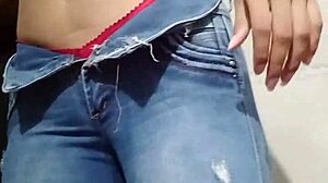 teen tight pussy video