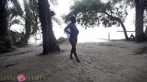 Wild Bitch Fuck Part