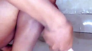 First Massive Toy Encounter