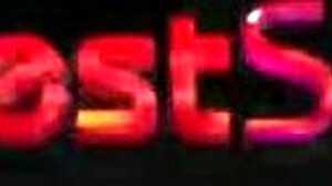 teacher dick student