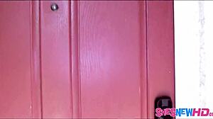 blonde teen fucked ex