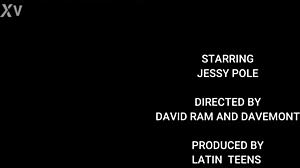 Anal Destruction BBC