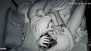 i crave that intimate connection