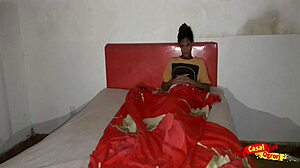 babysitter tight ass