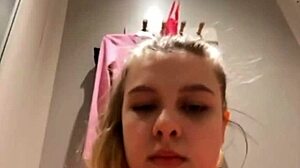 Public Anal Fingering