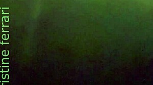 Hotwife's Unique Payment