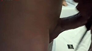 Horny Client Encounter Details