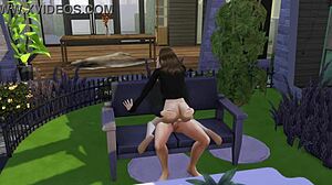 Teacher Student Extra Credit