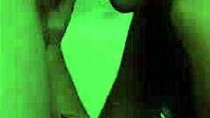 Stepbrother Fucks Hard!