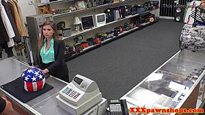 Bigtit Beauty Facialized