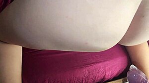 Easy Student Homemade Xxx