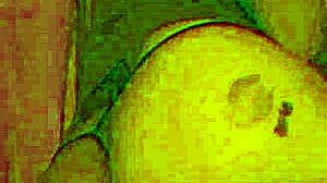 calling while fucked