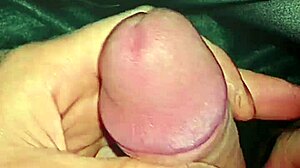 Two-Finger Jack Demo