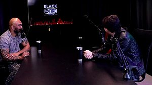 Guy's Wild Porn Invite