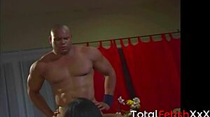 Ebony Beauties Pierced Assets