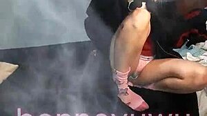 Argentinian Work Vibes