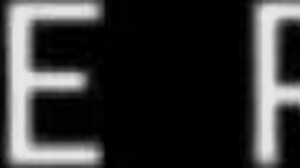 Amateur Morning Flash