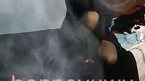 Argentinian Work Vibes