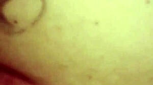 Personalized Sexxx Video