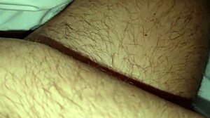 Amateur Morning Flash