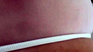 Fantasy Pussy Pounding