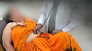 Doctor Tempted Check