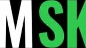 Blowjob Bribery Classic