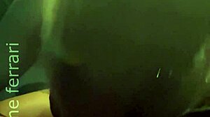 Hotwife's Unique Payment