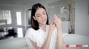 Best Friend Pact Ride