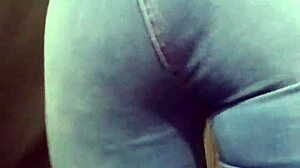 teen tight pussy video