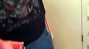 i'm strokin' monster cock