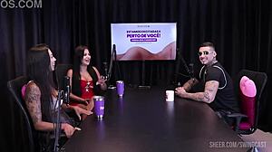 kylian cast compilations