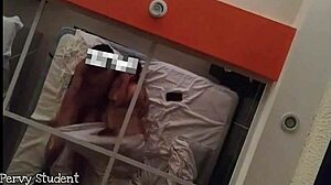 Muy cansada empezando