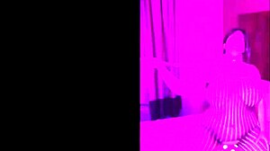 Interracial Compilation 🔥