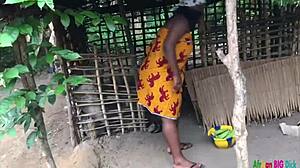 sucked and fucked fun